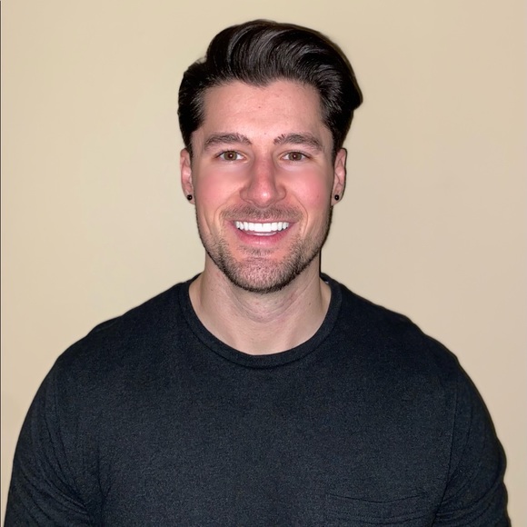 Meet your Posher, Shawn - Picture 1 of 1